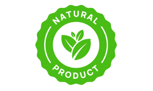 Nicoya PuraTea Natural Product